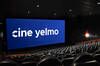 Cine Yelmo celebra su 40º aniversario con rebajas y promociones en las entradas