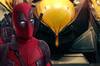 Primera imagen de Hugh Jackman en 'Deadpool 3' con el traje de Lobezno ms querido