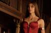Jennifer Garner regresa como Elektra en Deadpool 3: Volver Ben Affleck como Daredevil?