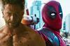 'Deadpool 3' enfrentar a Lobezno con Wade Wilson y 20th Century Fox quedar destruida
