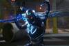DC Studios da carpetazo a The Flash y estrena el tráiler final de 'Blue Beetle'