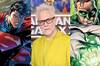 James Gunn amplia el reparto de Superman: Legacy y explica cmo elige nuevos personajes