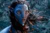 Se ríen del lenguaje de los Na'vi en Avatar y Disney tiene que borrar una publicación en Twitter