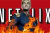 Prime Video supera a Netflix en Espaa tras el fin de las cuentas compartidas