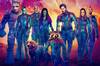 Guardianes de la galaxia Vol. 3 confirma su fecha de estreno en Disney+