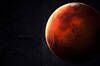 La NASA realiza un hallazgo esclarecedor en Marte sobre la existencia de vida en el planeta rojo
