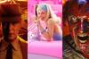 Cartelera de cines del 21 de julio: Los estrenos con 'Barbie', 'Oppenheimer' y más