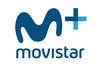 Movistar Plus+ se transforma en una nueva plataforma en streaming con series, cine y fútbol