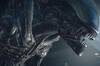 La esperada y terrorfica serie de 'Alien' ficha a dos nuevas estrellas de Black Mirror