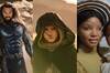 Warner plantea retrasar 'Dune 2', 'Aquaman 2' y otros grandes estrenos por la huelga que sacude Hollywood