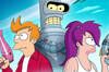 Crítica 'Futurama Temporada 11' - Una serie que regresa de la criogenización por todo lo alto