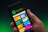 Spotify sube el precio de todos sus planes en Espaa y hay malas noticias