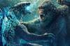 'Godzilla x Kong: The New Empire' tendr un cmic precuela y ya hay fecha de lanzamiento
