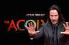 'Star Wars: The Acolyte' contará con Keanu Reeves y apunta a ser la serie galáctica más cara