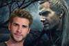 Netflix estrena la segunda parte de la T3 de The Witcher, la ltima con Henry Cavill