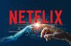 Netflix se rinde y usar la IA para crear series, pelculas y contenidos para su plataforma
