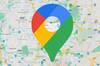 El secreto de Google Maps para viajar y llegar lo más rápido posible a tu destino