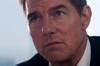 El desacuerdo entre Tom Cruise y Paramount que paraliz Misin Imposible: Sentencia Mortal