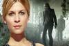 The Walking Dead estrena nuevo tráiler de 'Daryl Dixon' con una actriz de Harry Potter como protagonista