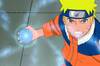 ¿Cuál es el misterioso origen del Rasengan? El manga precuela de Naruto desvela el secreto