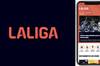 Así es la nueva aplicación de LALIGA que quiere convertirse en el TikTok del fútbol español