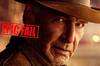 'Indiana Jones 5' es el mayor fracaso de lo que llevamos de ao: Indy se desploma en la taquilla