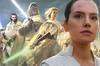 'Star Wars: Dawn of the Jedi' y la película de Rey Skywalker estarán conectadas