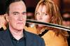 Tarantino se sincera sobre 'Kill Bill 3' y desvela si hará la película