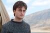 Daniel Radcliffe no quiere oír hablar de la serie de 'Harry Potter' que prepara HBO