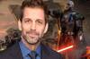 'Iba a ser muy violenta': Zack Snyder desvela los planes originales para su cancelada pelcula de Star Wars