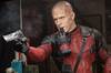 Se filtran las primeras imgenes de 'Deadpool 3' con Ryan Reynolds en accin