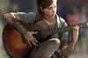 Las imgenes del rodaje de la T2 de 'The Last of Us' revelan el nuevo aspecto de Ellie y divide a los fans