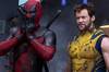 Deadpool y Lobezno podran liderar una nueva pelcula de los Vengadores en Marvel y Ryan Reynolds aviva los rumores