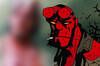 El primer triler del reboot de Hellboy revela el aspecto de Jack Kesy como el demonio protagonista y confirma calificacin R