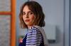 'Stranger Things' tendr en Netflix una temporada 5 muy pica segn Maya Hawke: 'Estamos haciendo ocho pelculas'