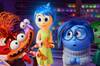 'Del Revs 2' es el mayor xito de la historia de Pixar y ha arrasado en los cines pero es una mala seal para Hollywood