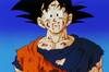 El combate ms largo de Dragon Ball dur casi 20 episodios y mostr la transformacin ms mtica de Goku