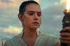 Daisy Ridley actualiza su nueva pelcula de Star Wars y trae la mejor noticia noticia sobre su regreso como Rey