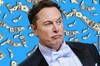La UE quiere multar a X (Twitter) por 'engaar' a sus usuarios y Elon Musk la acusa de intentar obligarlo a permitir la censura
