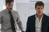 La pelea ms peligrosa de 'Misin Imposible' aterroriz a Hollywood: Nadie quera luchar con Henry Cavill y Tom Cruise