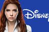 Scarlett Johansson entierra el hacha de guerra con Disney y confiesa que no guarda rencor tras la batalla legal por Viuda Negra