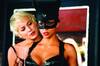'Catwoman' era horrible y Halle Berry lo saba: La actriz confiesa por qu acept el papel y critica con dureza el filme