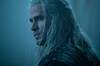 Netflix acelera la despedida de 'The Witcher' y la temporada 5 finaliza sus guiones entre polmicas