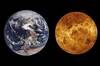 Ni Venus ni Marte: El planeta ms cercano a La Tierra es otro segn un nuevo estudio