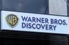 Warner Bros. Discovery se desespera y plantea una decisin extrema para salir de su crisis: dividir su negocio