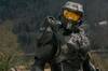 Paramount cancela 'Halo' tras dos temporadas pero an hay esperanza: La serie podra renovar en otra plataforma