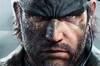 La esperada pelcula de 'Metal Gear Solid' actualiza su desarrollo y su productor trae la mejor noticia