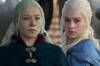 Lo has visto? 'La casa del dragn' muestra su esperado guio a 'Juegos de tronos' y Daenerys Targaryen en su episodio 3