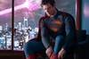 James Gunn reacciona a las ltimas filtraciones de 'Superman' y manda un mensaje a los fans de DC