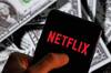 Toca pagar ms: Netflix cancela una de sus suscripciones sin anuncios ms econmicas y afectar a Espaa muy pronto